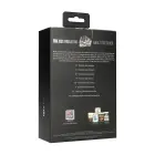Anal Stretcher – Black — Photo 2