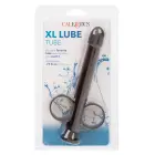 XL Lube Tube Foto 2