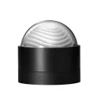 Tenga GEO Aqua intīmā ierīce – zils — Foto 2