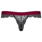 Rossita stringi – L/XL – melni — Foto 8