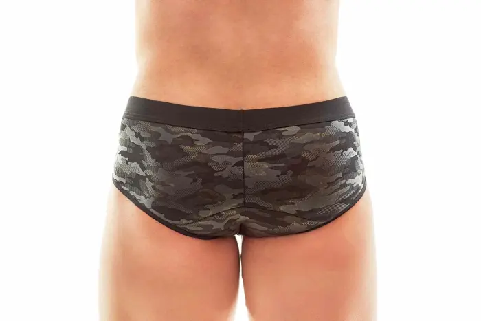 ELECTRO apakšbikses – M Foto 6