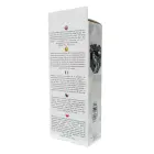 Knebel-Ball Gag - Fetish B - Series Foto 9