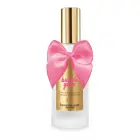 Bijoux Indiscrets Bubblegum 2-in-1 Massage & Intimate Gel – 100 ml — Photo 2