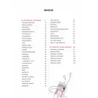 EasyToys Kamasutra Bucketlist – book with 75+ illustrated sex positions – Dutch edition — Photo 5