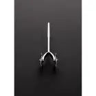 DUO Pin Wheel Foto 2