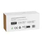 Solace Pro Replacement Sleeve – Skin — Photo 2