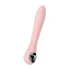 Physics Galvani Electric-Stim Vibrator – Pink — Photo 4