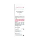 Stimuliuojantis gelis – Granatų ir Muskato riešutų – 30 ml — Nuotrauka 2