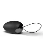 The Screaming O My Secret Premium Remote vibrējoša ola – 7.3 cm (2.87″) – melns — Foto 2