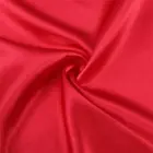 Subblime 954017 комплект топа и стрингов – красно-чёрный – S/M — Фото 6