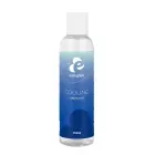 EasyGlide Cooling lubrikants uz ūdens bāzes – 150 ml Foto 1