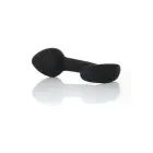 Silikoonist kumer anaaltapp – 10.5 cm (4.1″) — Foto 5