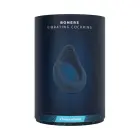 Boners - Вибрирующее кольцо для члена со стимуляцией промежности Фото num