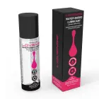 Lovense veepõhine librikant – 100 ml — Foto 2