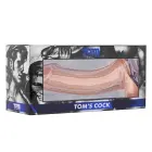 Kake's Cock dildo – 35.5 cm (14″) — Foto 1