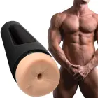 Stud - ULTRASKYN Ass Masturbator – Skin — Photo 1