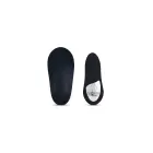 Lyra Wearable Vibrator with App Control – Black — Photo 7