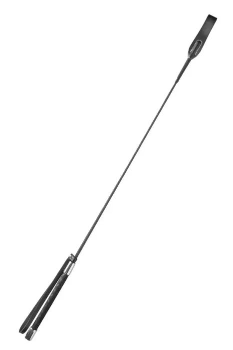 Fetish Tentation piitsake – must – 71 cm