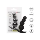 Boundless helmesanaaltapp – must — Foto 5