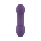 Teazers mini vibrators ar kustību – 10 vibrācijas režīmi Foto 3