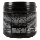 EROS Fisting Geel UltraX Hübriid Librikant – 500 ml — Foto 3