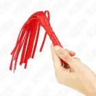 KINK Simple Mini punane piits 28cm — Foto 3