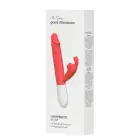 Multi-Function Vibrator with Thrusting and Flapping – 23.1 cm (9.1″) — Photo 1