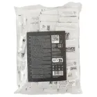 Secura Extra Safe Condoms – 100 pcs — Photo 2