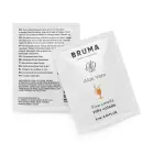 BRUMA Aloe Vera лубрикант на водной основе – Pina Colada – 6 мл — Фото 2