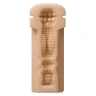 Lovense Solace Pro Automatic Masturbator – 23.2 cm — Photo 12