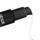 Nexus Anal Relax veepõhine librikant – 50 ml — Foto 5