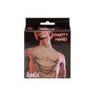 Skavas Party Hard Uncensored — Foto 1