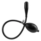 AFC täispuhutav anaallaiendaja – 7.6 cm (3″) — Foto 2