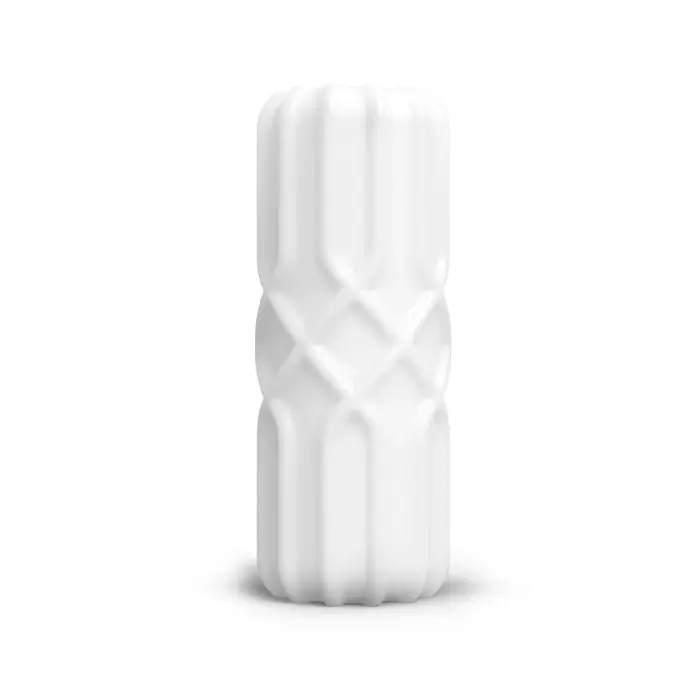 Мастурбатор DORCEL CUP REGULAR – Regular