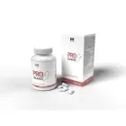 Pro Enlarge maisto papildas vyrų potencijai ir dydžiui – 30 kapsulių Photo