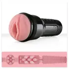 Fleshlight Pink Lady Destroya masturbators – 24 cm – rozā — Foto 1