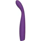 Rewolution REWOSTIM Flexible Silicone Vibrator – 19 cm (7.5″) — Photo 4