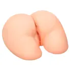 PDX Plus Perfect Ass XL Light intiimne torso – 5.7 kg — Foto 2