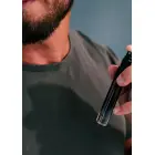 Pheromone Attract Him Perfume – 10 ml — Photo 2