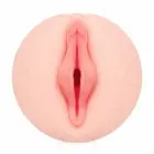 Kokos Elegance 1 intīmais masturbators – 16 cm – miesas krāsa — Foto 4