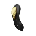 Aya Wearable G-Spot Vibrator – App-Controlled – Black — Photo 17