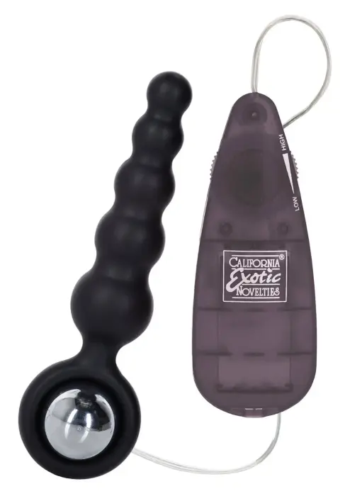 Booty Call Booty Shaker anaaltapp – Must
