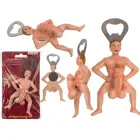 Tough Guy pudeliavaja – erootiline peotarvik — Foto 1