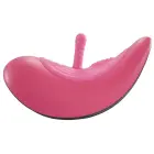 vibepad RIDE ON Sex Machine with Remote Control — Photo 6