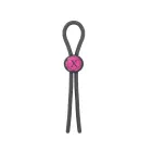 MR DORCEL - Adjustable Cock Ring Lasso — Photo 1