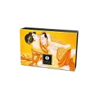 Mango ķermeņa pūderis Foto 2