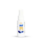 MyLove Anal Comfort piparmētru lubrikants – 50 ml Foto 1