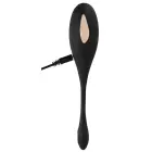 XOUXOU RC vibrējošā E-Stim mīlestības bumbiņa Foto 7