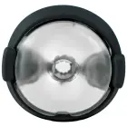 Kiiroo Power Shot – interaktyvus vibruojantis masturbatorius — Nuotrauka 7