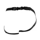 FFS Perfect Fit ремень Фото num